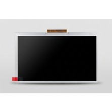 Peykan Innolux AT070TN94 7" Tft LCD Ekran