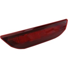 Ford Courıer 3 Stop Lambası