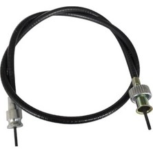 Tuğra GT Rus Planet 5 Km Teli