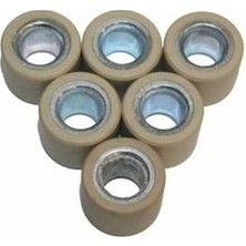 Tuğra GT Scooter Tahrık Bılya Setı 125-150