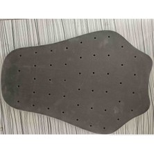 Patron Motor Sırt Koruma Level 1