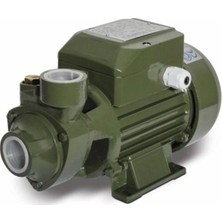 Moonshop Yüksek Performance Su MOTORUQB60 Elektrikli? Su Di?namosu 24 Ay Garantili Ürün...