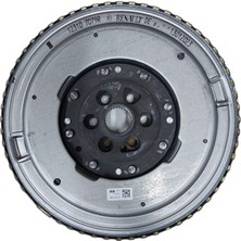 Volant (Otomatik) Renault Clio 5 Megane 4 1.3 Tce H5H 123107079R Mais