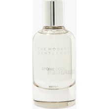 Koton Parfüm The Modern Gentleman - Stone Code 100 ml