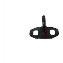 Mais Bagaj Kilit Karşılığı Fluence Logan Sandero Clıo Iv