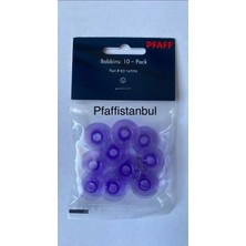 Pfaff Masura – 821147096 - Uyumlu Modeller Için Açıklama Kısmına Bakınız.