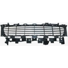 Pleksan Tampon Izgara Ön Cl4 Symbol 13->>