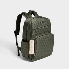 BABY2GO Go Bag Isabella Anne Bebek Bakım Çantası