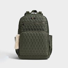 BABY2GO Go Bag Isabella Anne Bebek Bakım Çantası