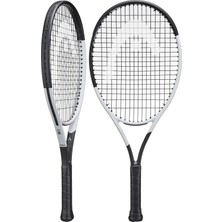 Head Speed Junior 25" Performans Çocuk Tenis Raketi (Grip L0/25")