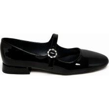 Marcamiss 8270KADIN  Topuklu Ayakkabı