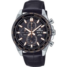 Casio EFR-574BL-1AVUDF Kol Saati