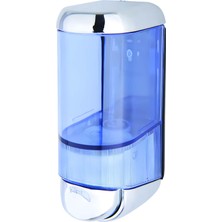 Bauboss 170ML Sıvı Sabun Dispanseri