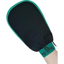 SHC4200 Kese, Banyo Kesesi, Hamam Kesesi, Duş Kesesi, Vücut Kesesi, Duş Lifi, Banyo Lifi, Peeling Eldiveni,