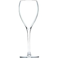 Starseven Veneto Şarap Kadehi 445 cc 6'li Hedi̇yeli̇k Kutu