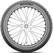 Michelin 150/70 R17 69V Anakee Adventure 2 Tl/tt