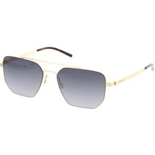 Osse OS3912-01 56 Erkek Güneş Gözlüğü