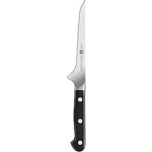 Starseven Zwilling Kemik Sıyırma Bıçağı