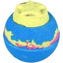 SHC4200 Bomb Cosmetics Bath Popper Blaster 160G