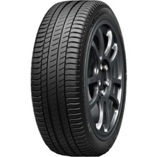 Michelin Primacy 3 Rft Moe Grnx 225/45R18 95Y Xl Yaz Lastiği - 2026