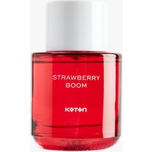 Koton Parfüm Strawberry Boom 50 ml