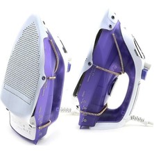 Nishev.com Evini Sev Ev Tipi Teflon / Ütü Altlığı