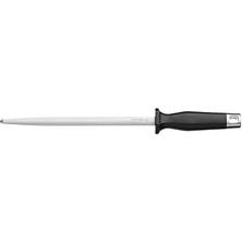 Starseven Spitzenklasse Çelik Masat 23 cm