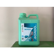 Bordomix Sıvı Bordo Bulamacı