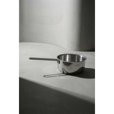Acar 16 cm Düz Model Kaçerola