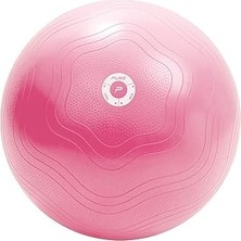 SHC4200 PURE2IMPROVE Yoga-Ball