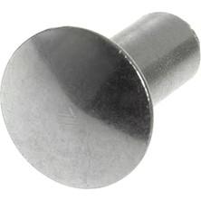 SHC4200 The Hillman Group The Hillman Group 1279 3/16 x 5/16 Inç - Çelik Boru Perçin 60'lı Paket