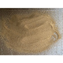 Silis Kum Oyun Kumu 0,2 mm - 500 kg