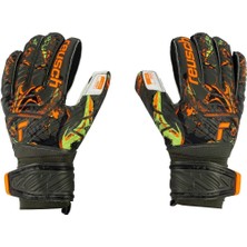 Reusch Profesyonel Kaleci Eldiveni ( Kemikli )