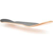 7,9 Qunv Kaykay Tahtası Pro