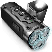 Petainer Ultrasonik Köpek Kovucu En Iyi En Etkili Köpek Kovucu XP30