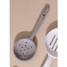 The Mia Dekoratif Aksesuar 33 cm