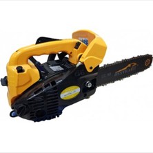 Astra Benzinli Dal Budama Testeresi HR2051