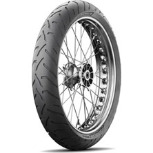 Michelin 120/70  Anakee Road  R19 60V Tl/tt Ön Lastik MT454924