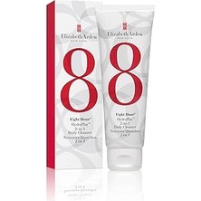 SHC4200 Elizabeth Arden Eight Hour Hydraplay Transforming Texture Cleanser 125ML