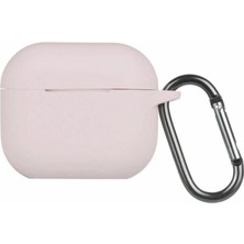 SiHako 3 (3.nesil) Hang Kılıf - Pudra