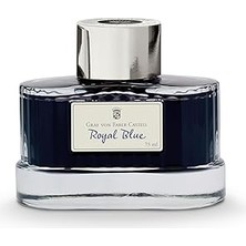 SHC4200 Graf Von Faber-Castell Mürekkep 75 ml