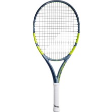 Babolat Pure Aero Junior 25 Gen9 Performans Çocuk Raketi (25"/grip L00)