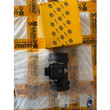 Hella 8ET009142-031 |hava Akışmetre Opel Astra G /vectra B/c X20 Xer
