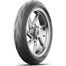 Michelin 190/55  Power 6 ZR17 (75W) Arka Motosiklet Lastik MT904688