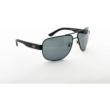 Armani Exchange Armanı Exchange 2012S 606381 62 Erkek Güneş Gözlüğü