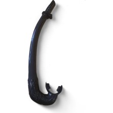 Apnea Deep Snorkel