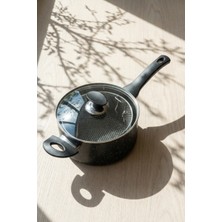 Acar 22 Cm Fritöz Tencere