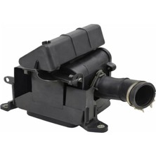 Agk Cg Hava Filtresi Komple