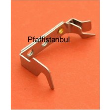 Pfaff Otomatik Iplik Takacağı -413238402 - Uyumlu Modeller Için Açıklama Kısmına Bakınız