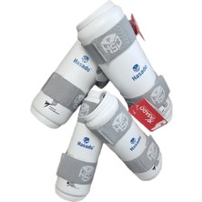 HAŞADO WT Onaylı Kol ve Kaval Koruma Seti